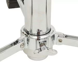 Круглый стул барабанщика TAMBURO DTAIR31 3