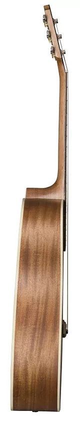 Акустическая гитара BATON ROUGE X11S/SD-COB 4