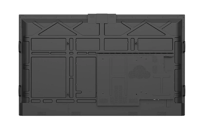 Интерактивная панель Lumien 86HL 3