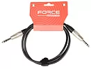 Кабель аудио FORCE FLC-101/1.5