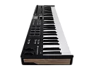 MIDI клавиатура Arturia KeyLab Essential 61 mk3 Black 11