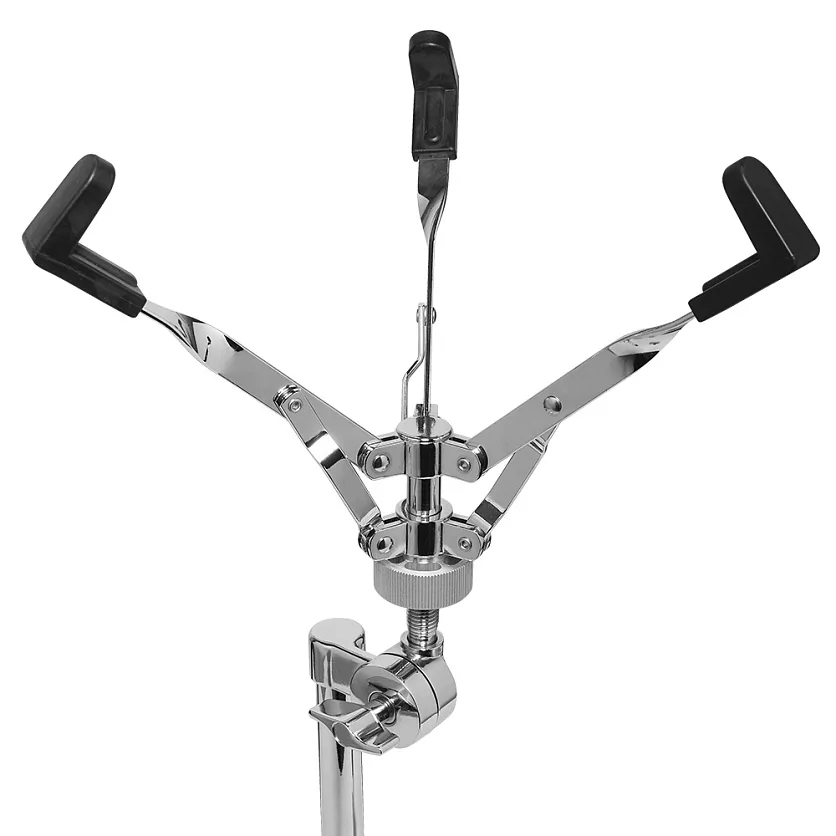 Стойка STAGG LSD-52 2