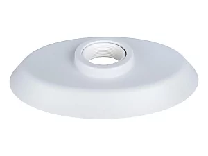 Крепление Wize Pro CA570-W 2