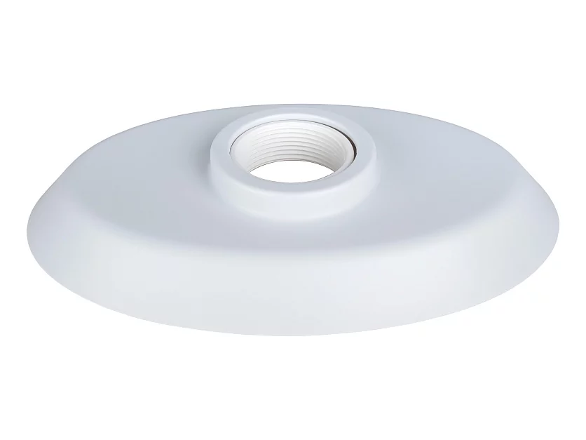 Крепление Wize Pro CA570-W 2