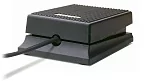 Педаль Studiologic PS/100 2