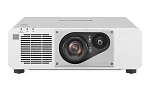 Лазерный проектор Panasonic PT-FRZ60WEJ 2