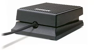 Педаль Studiologic PS/150 2