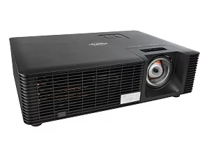 Лазерный проектор Abira AB-LK600STB