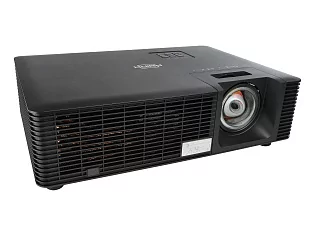 Лазерный проектор Abira AB-LK470ST