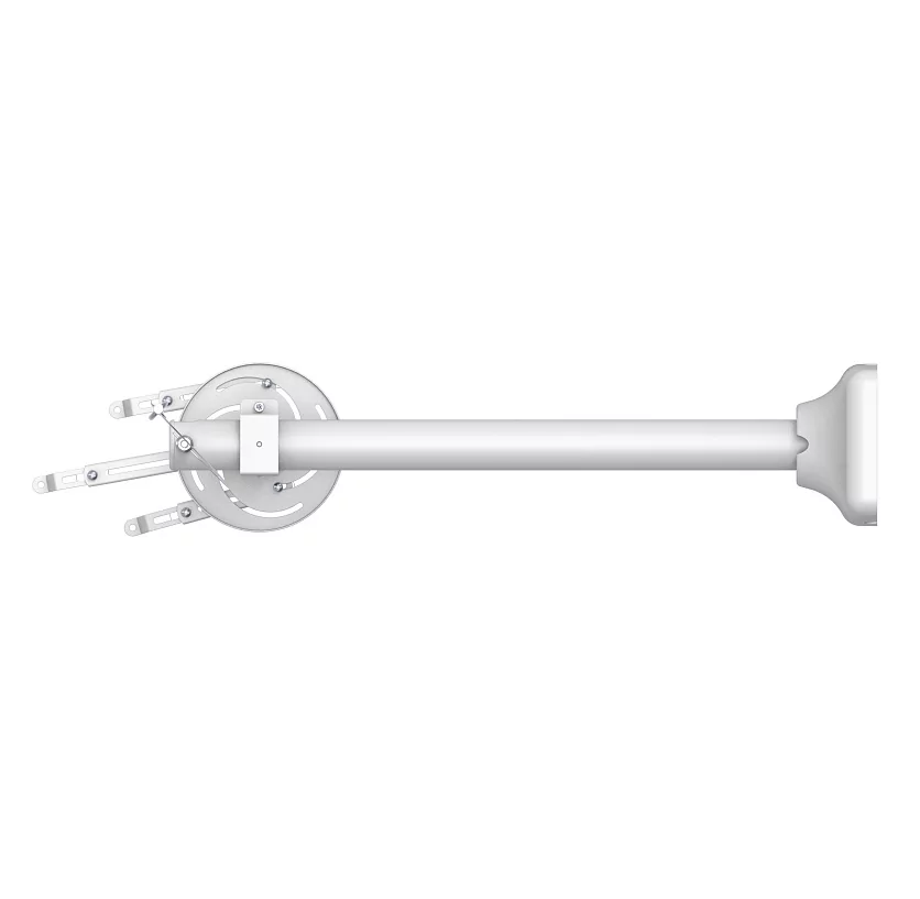 Уценка Универсальное настенное крепление Wize WTH130 11