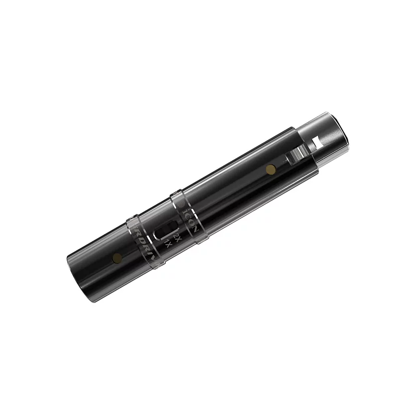 Предусилитель Icon HyperDrive HD1