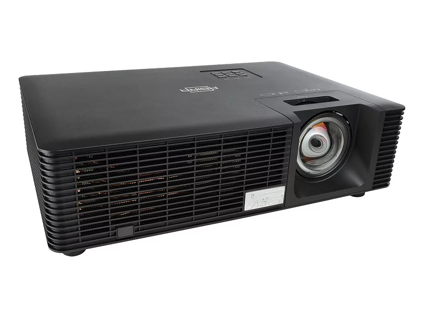 Лазерный проектор Abira AB-LK600STB