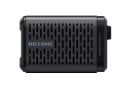 Моделирующий мини усилитель Hotone Pulze Mini BK 7