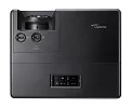 Лазерный проектор Optoma ZU507TST 6