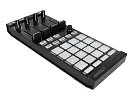 DJ контроллер Native Instruments Traktor Kontrol F1