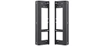 Скобы для монтажа Kramer Electronics RK-19N
