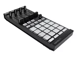 DJ контроллер Native Instruments Traktor Kontrol F1