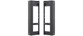Скобы для монтажа Kramer Electronics RK-19N