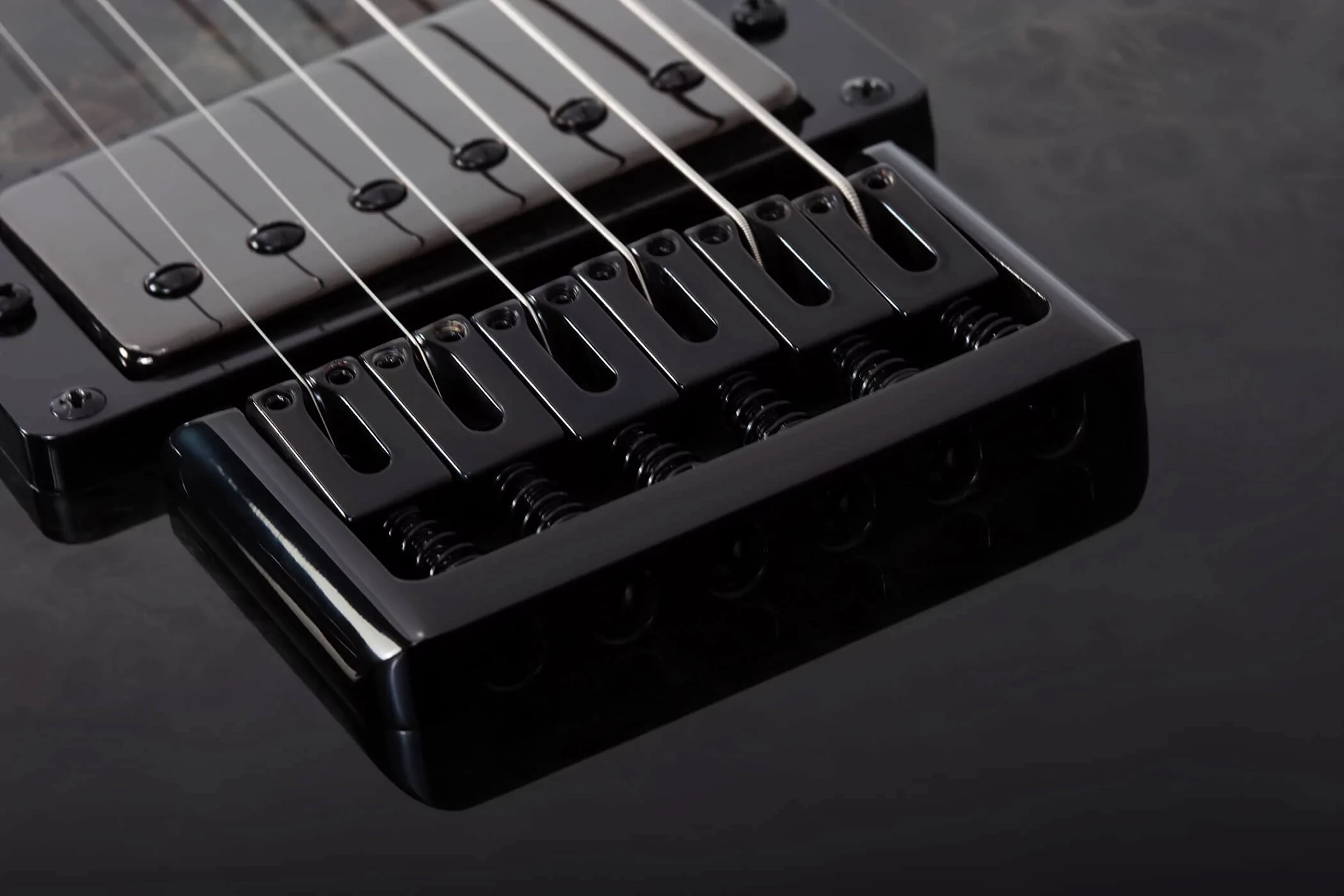 Электрогитара SCHECTER C-1 STANDARD LH BLACK FADE BURST BURL BFBB 9