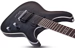 Электрогитара SCHECTER C-1 PLATINUM STBLS 3