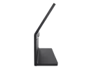 Горизонтальный интерактивный киоск Lumien LHK65 4