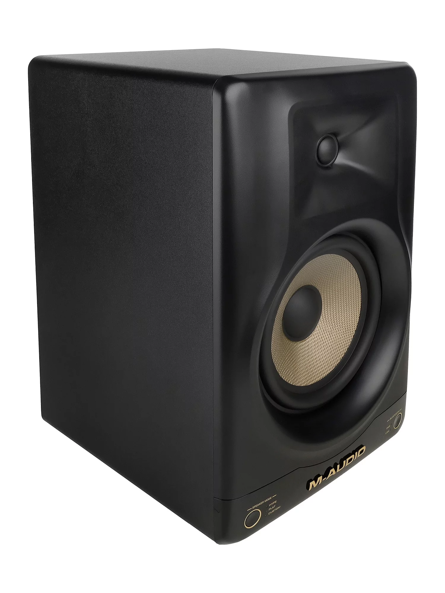 Акустическая система M-audio Forty Sixty
