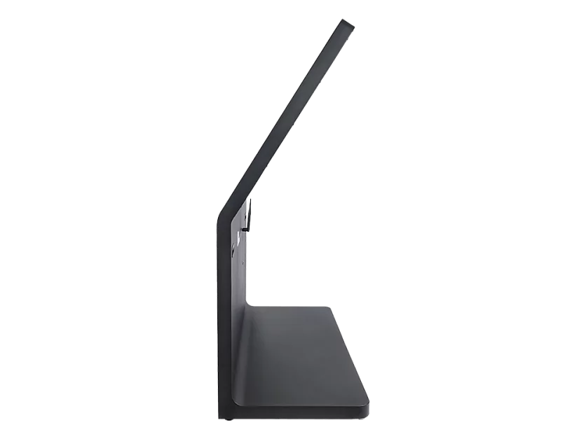 Горизонтальный интерактивный киоск Lumien LHK65 4