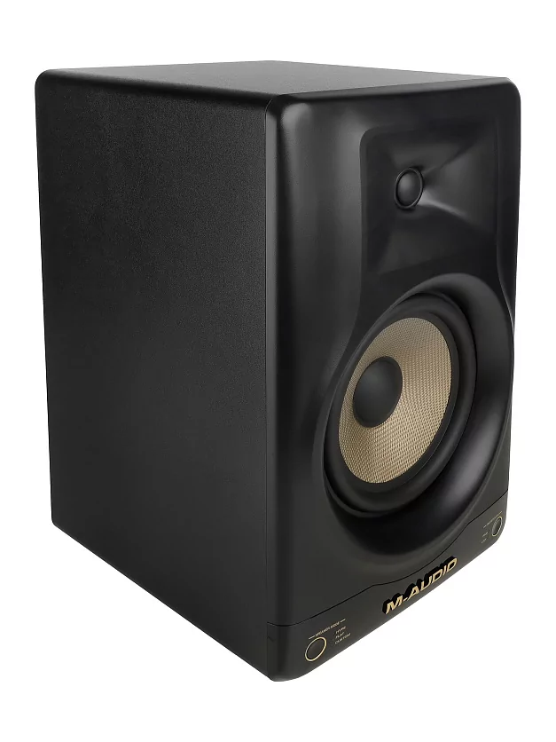 Акустическая система M-audio Forty Sixty