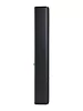 Звуковая колонна Intrend ITSPK-CL425T-B 9