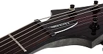 Электрогитара SCHECTER OMEN ELITE-6 BCHB 13