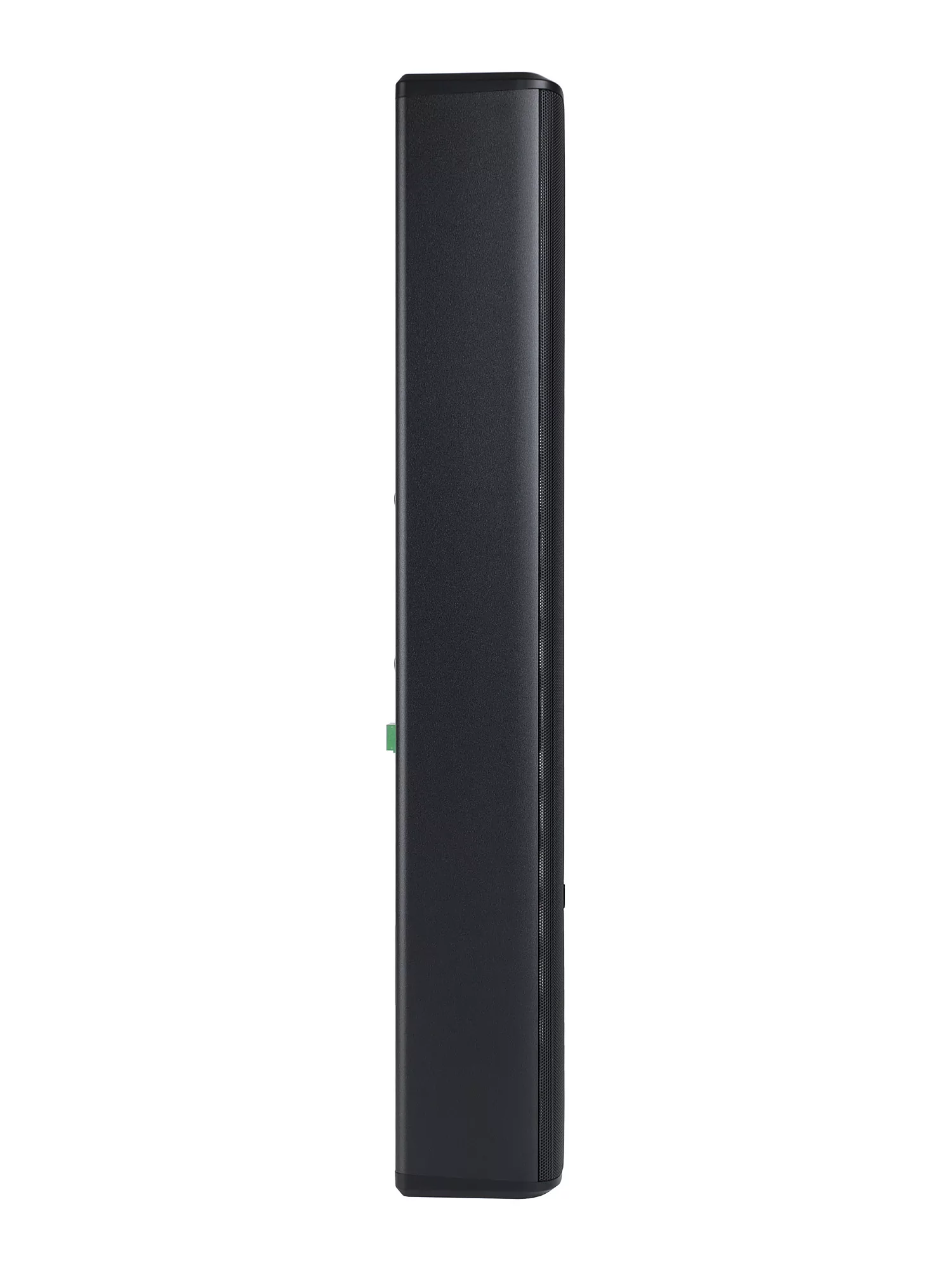 Звуковая колонна Intrend ITSPK-CL425T-B 9
