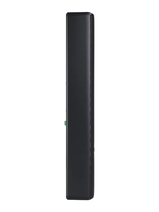Звуковая колонна Intrend ITSPK-CL425T-B 9