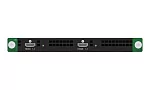 Плата входа Pixelhue X_2xHDMI1.4 input card
