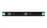 Плата входа Pixelhue X_2xHDMI1.4 input card