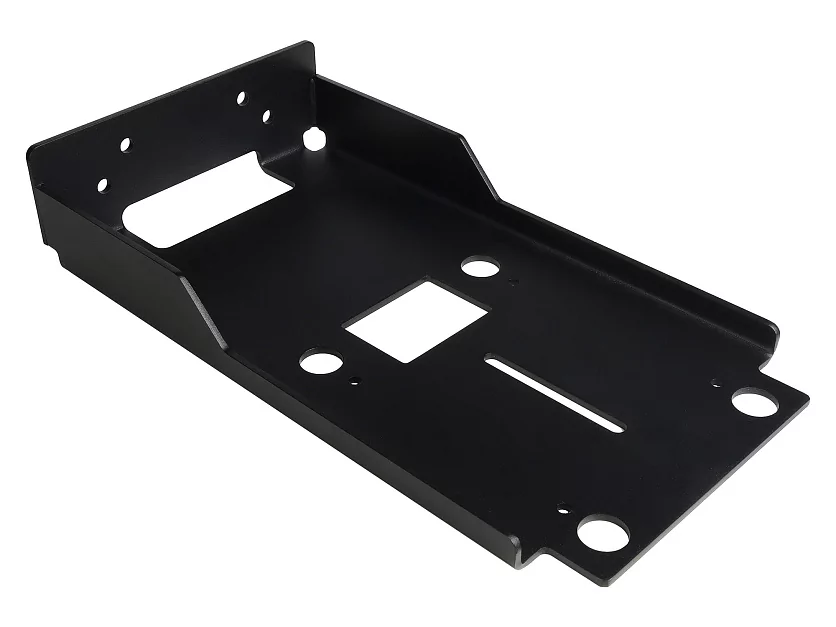 Видеокамера Intrend ITPTZ-4K30XW-PRO 20