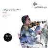 Комплект струн GALLI STRINGS OV40