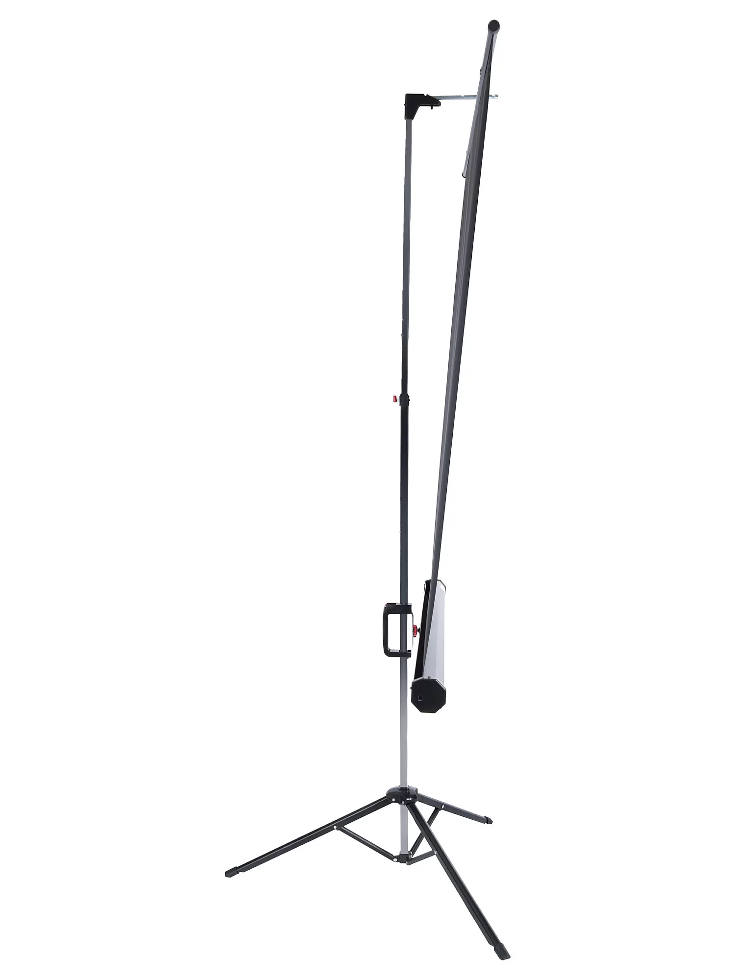 Уценка [LMV-100101] Экран на штативе Lumien Master View 6