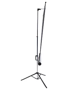 Уценка [LMV-100101] Экран на штативе Lumien Master View 6