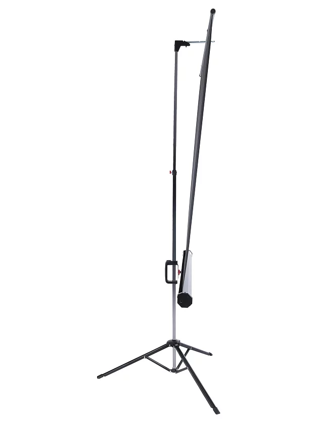 Уценка [LMV-100101] Экран на штативе Lumien Master View 6