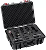 Набор микрофонов для ударной установки sE Electronics V PACK CLUB