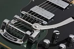 Электрогитара SCHECTER PT FASTBACK II B DEG 8