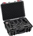 Набор микрофонов для ударной установки sE Electronics V PACK CLUB