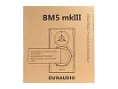 Акустическая система (студийный монитор) Dynaudio BM5 MKIII 15