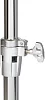 Стойка для тарелок hi-hat TAMBURO HH800 4