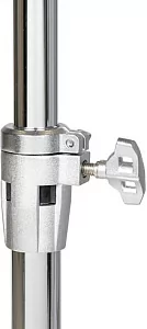 Стойка для тарелок hi-hat TAMBURO HH800 4