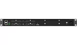 Контроллер видеостены 1U Digibird DB-VWC2-ROC-4H4H-PV 4