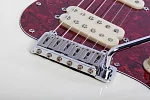 Электрогитара SCHECTER MV-6 OWHT 11