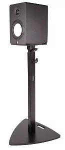Стойки для студийных мониторов FORCE SSC-33 2