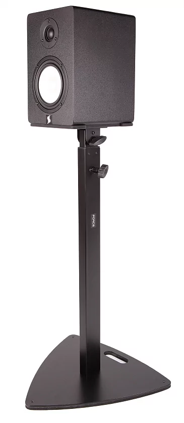 Стойки для студийных мониторов FORCE SSC-33 2