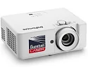 Лазерный проектор InFocus IN1028SL 2